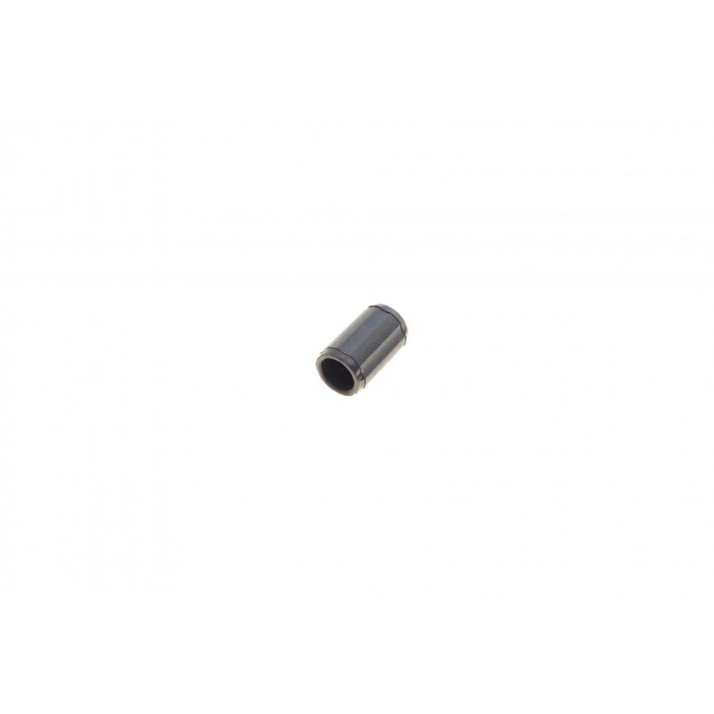 Ремкомплект супорта (переднього) Citroen Jumpy/Fiat Scudo 95-06 (d=60mm)(+ поршен/направляю)(Lucas)
