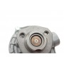 Помпа води Audi/Seat/VW 1.6/D/TD/1.7/D/SDI/1.8/1.9/D/TD/TDI/SDI/2.0/E 76- (з кришкою) HD