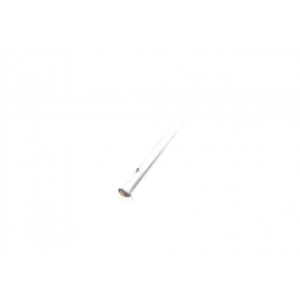 Планка супорта (переднього) прижимна (к-кт) Mazda 323 III 85-91 (Sumitomo)