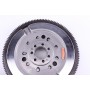 Демпфер + комплект зчеплення +вижимний Renault Laguna II 1.9dCi 01-