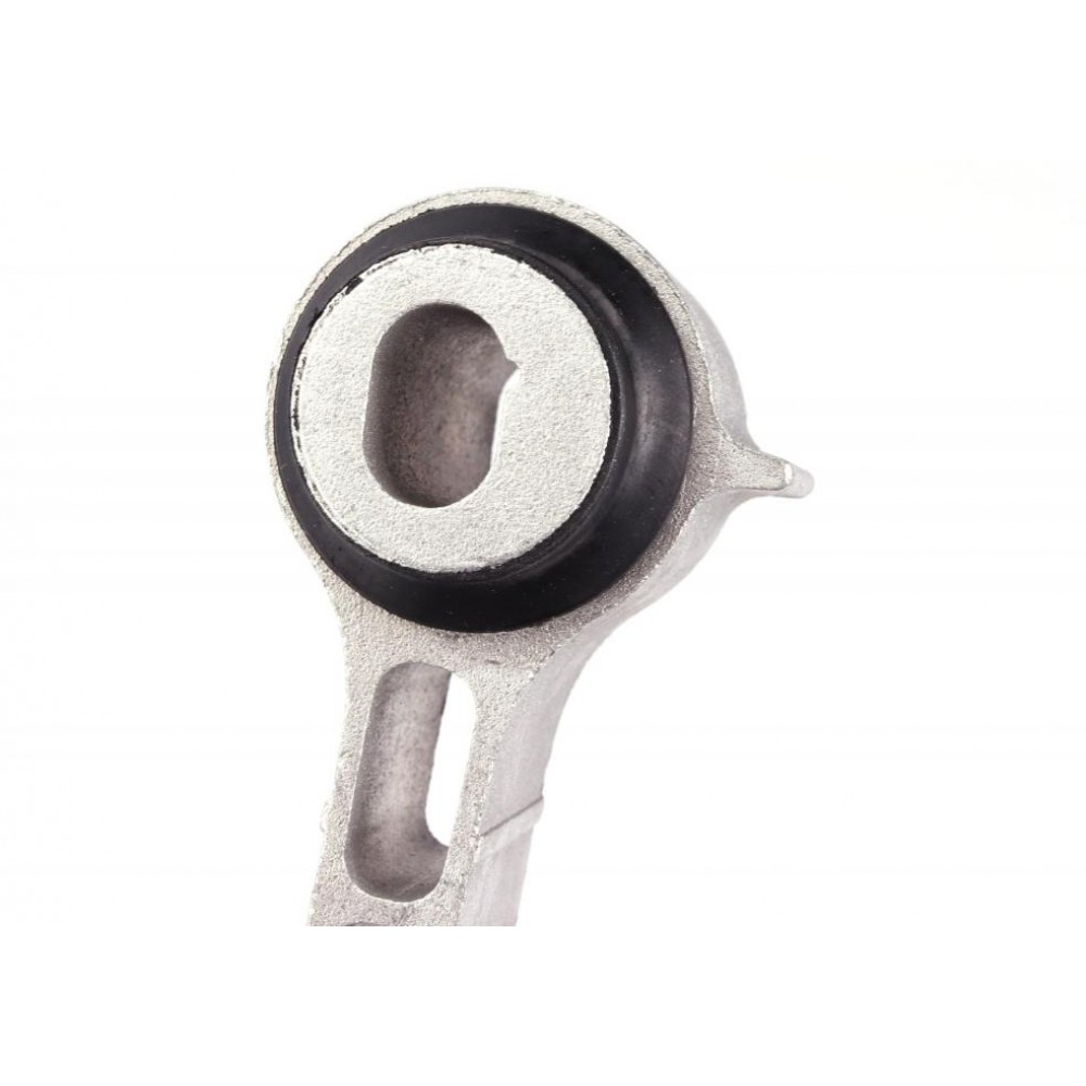 Подушка двигуна Renault Laguna III 1.5dCi 07-