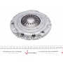 Комплект зчеплення VW Passat 2.0i 90-97 (d=230mm) (+вижимний)