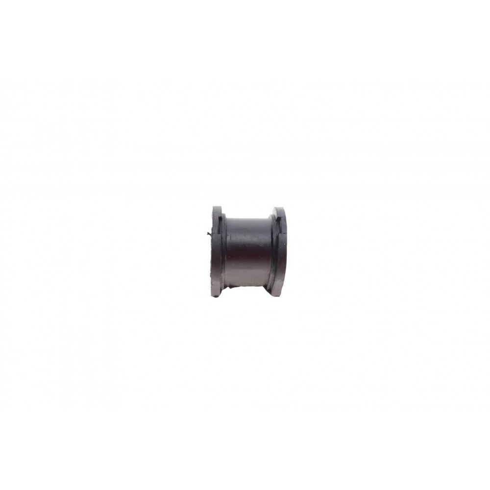 Втулка стабілізатора (заднього) Mazda 323 1.3-2.0 94-04/Protege 2.0 00-04 (d=15.6mm)