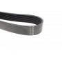 Ремінь генератора BMW 3 (F30/F80)/5 (F10)/ X5 (F15/F85)/ X6 (F16/F86) 13- (8PK1392) (N55)
