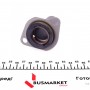Сальник вала первинного КПП Fiat Scudo/Peugeot Expert 1.9TD 95-06 (лійка)