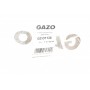 Патрубок вентиляції картера BMW (F30/F80) 13-18/5 (F10/F07) 3.0d (N57) 10-17