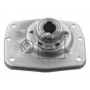 Подушка амортизатора (переднього) Citroen Jumpy/Peugeot Expert (L)