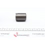 Поршень супорта (переднього) Audi A4/A6/VW Passat 96-05 (43x55mm) (Lucas)