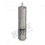 Фільтр паливний BMW 1 (F20/21)/3 (F30/F80/F31)/4 (F32/F82/F33/F83) 1.5D-3.0D (N47/N57/B47/B37) 10-