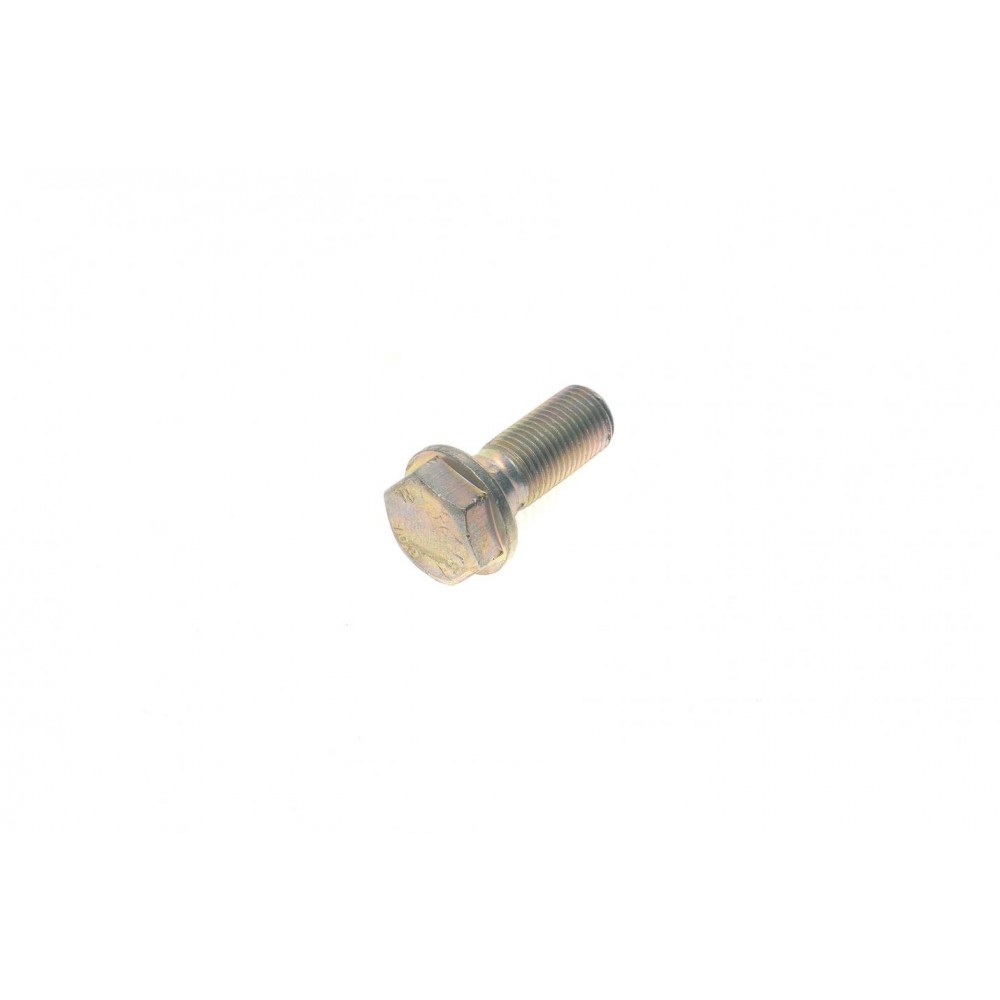 Опора кульова (передня/знизу) Renault Kangoo/Clio II 97-/Megane I/Scenic 96-03/Nissan Kubistar 03-
