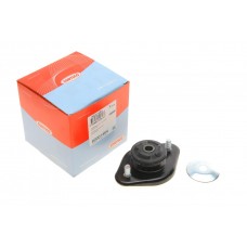 Подушка амортизатора (заднього) BMW 3 (E30/E36/E46) -05 M10/M40/M43/N42
