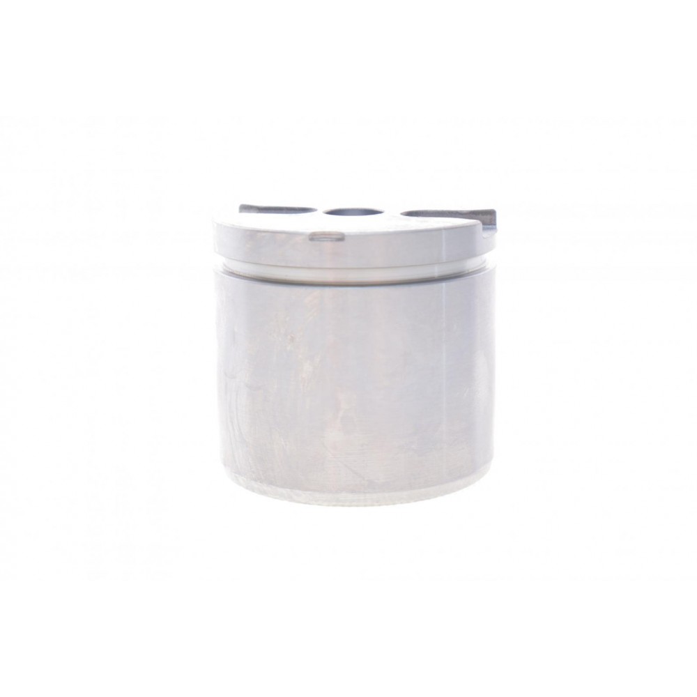Ремкомплект супорта (переднього) Citroen C5 I/II/III 01- (d=57mm) (+поршень) (Bosch)