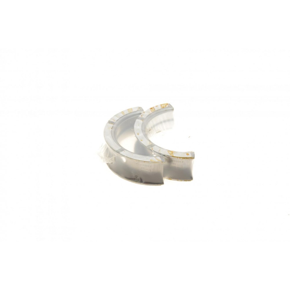 Вкладиші корінні Opel Astra/Vectra 2.0/2.2 DTI 96-05 (+0.25)