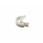 Вкладиші корінні Opel Astra/Vectra 2.0/2.2 DTI 96-05 (+0.25)