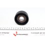 Ролик генератора Citroen Berlingo/Peugeot Partner 1.6 VTi 09- (натяжний) (65х25)