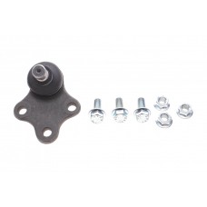 Опора кульова (передня/знизу) Citroen Berlingo/Peugeot Partner 1.8i/1.9D 96-08