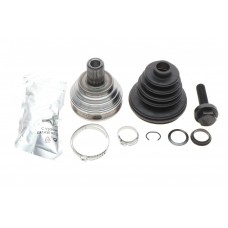 ШРКШ (зовнішній) Audi A3/Skoda Octavia/Superb/VW Caddy/Golf/Passat B6/B7 03- (36z/30z)