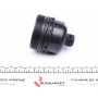 Кришка фільтра масляного Citroen Berlingo 05-/Fiat Scudo 1.6JTD 07-
