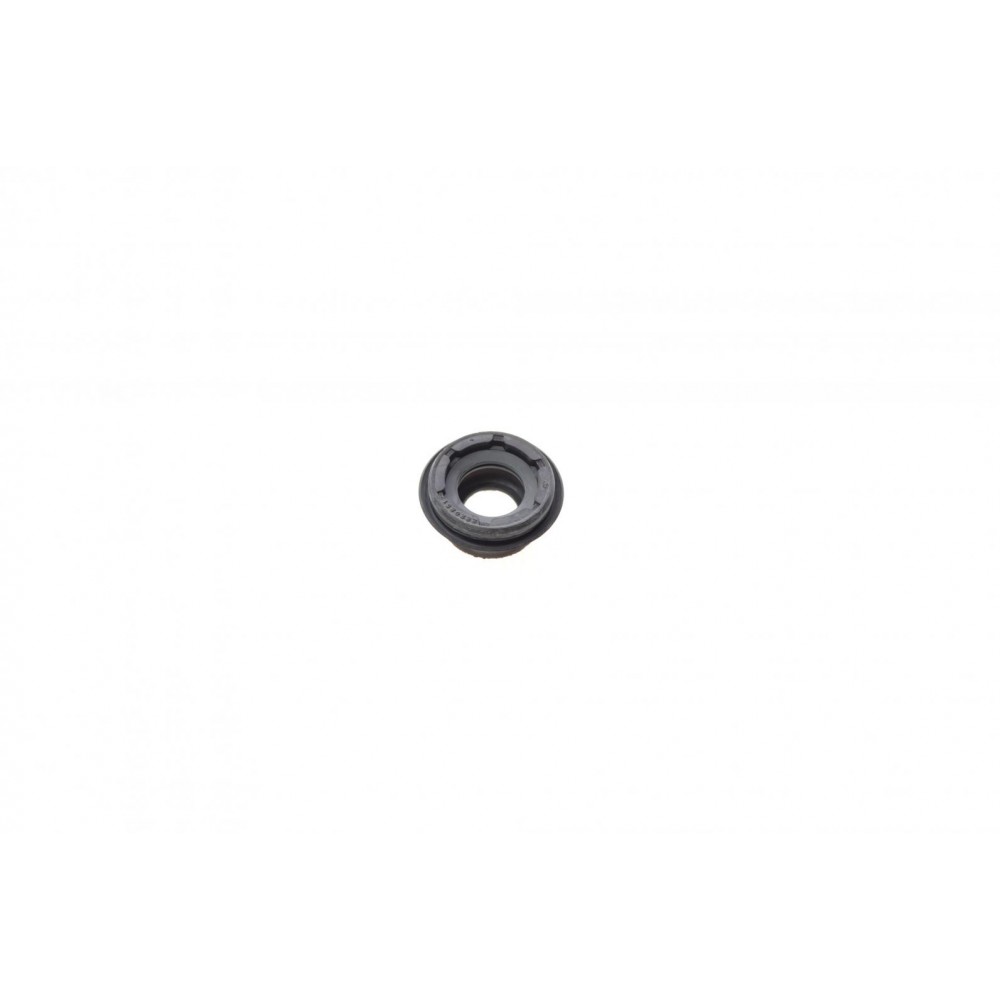 Ремкомплект супорта (заднього) Hyundai Solaris/KIA Rio 11- (d=34mm) (Mando)