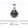 Опора кульова (передня) Ford Transit V184/V347 00- /Connect 02-