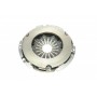 Комплект зчеплення Toyota Avensis 01-05/Corolla 2.0 D 00-07 (d=235mm)(+вижимний)
