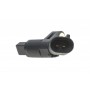 Датчик ABS (передній) VW Caddy II 1.4/1.6/1.9TDi 95-04 (R)