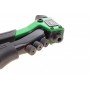 Заклепочник компактний 200mm/8