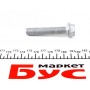 Болт кріплення диска гальмівного MB Sprinter 906 06- (M12x1.5x65)