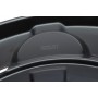 Захист диска гальмівного (заднього) (R) BMW 3 (E90/F30)/1 (E87)/4 (F32/F33) 05-
