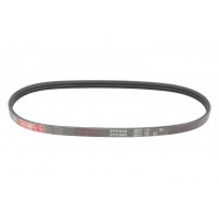Ремінь генератора Lifan 520/620 1.6 06-