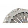 Комплект зчеплення Fiat Ducato 2.5TD/2.8D 94-02 (d=240mm)