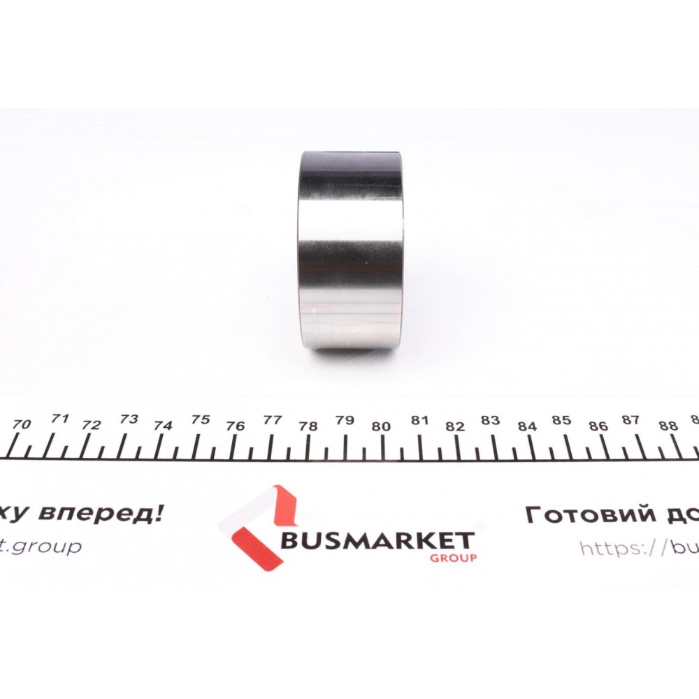 Комплект ГРМ Renault Espace IV 3.0dCi (JK0/1_), 11/02 -