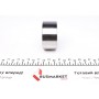 Комплект ГРМ Renault Espace IV 3.0dCi (JK0/1_), 11/02 -