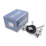 Подушка КПП BMW 5 (G30/G31)/6 (G32)/7 (G12)/X3 (G01) 2.0D B47/B48 15-