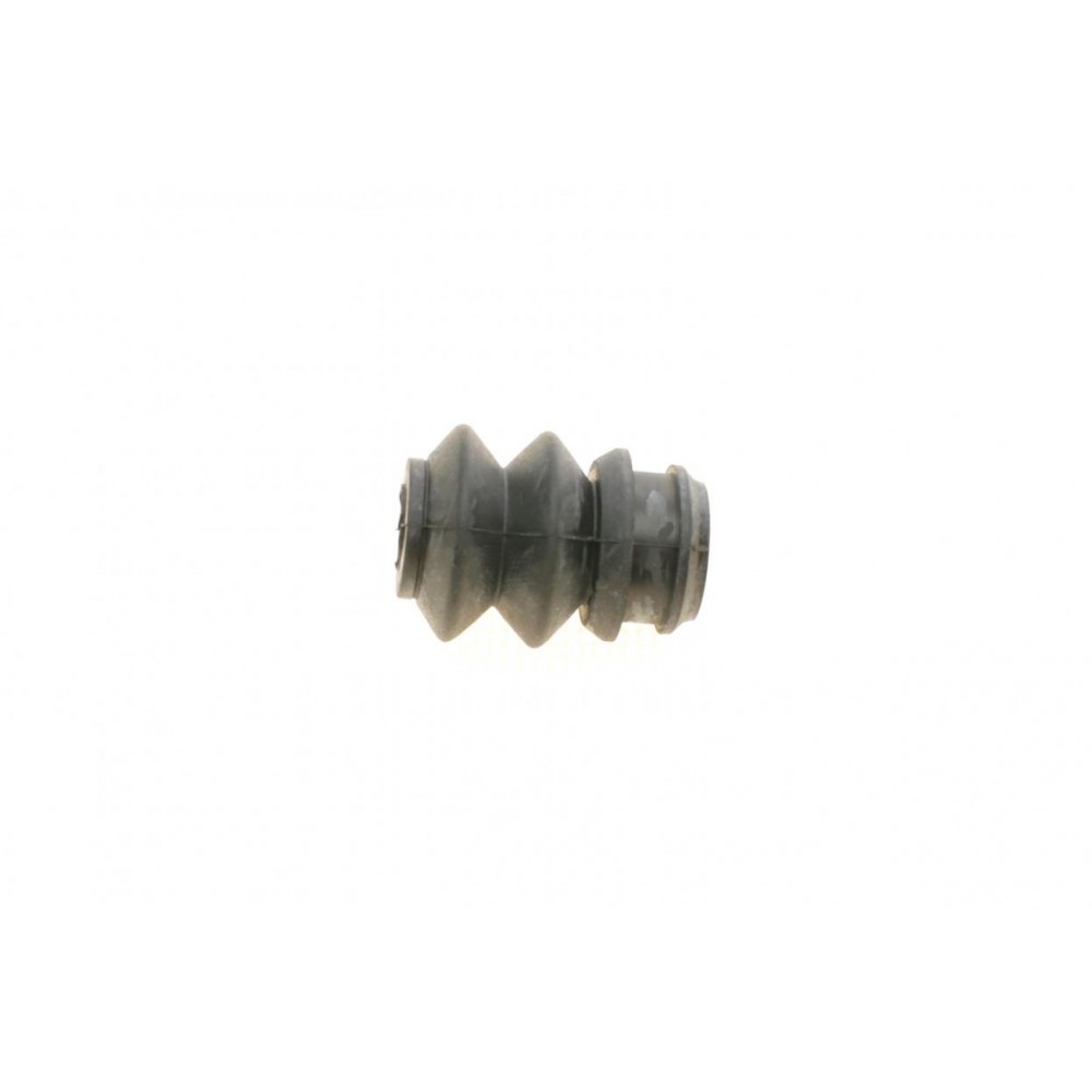 Ремкомплект супорта (заднього) Great Wall Hover 10- (d=41mm)