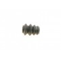 Ремкомплект супорта (заднього) Great Wall Hover 10- (d=41mm)
