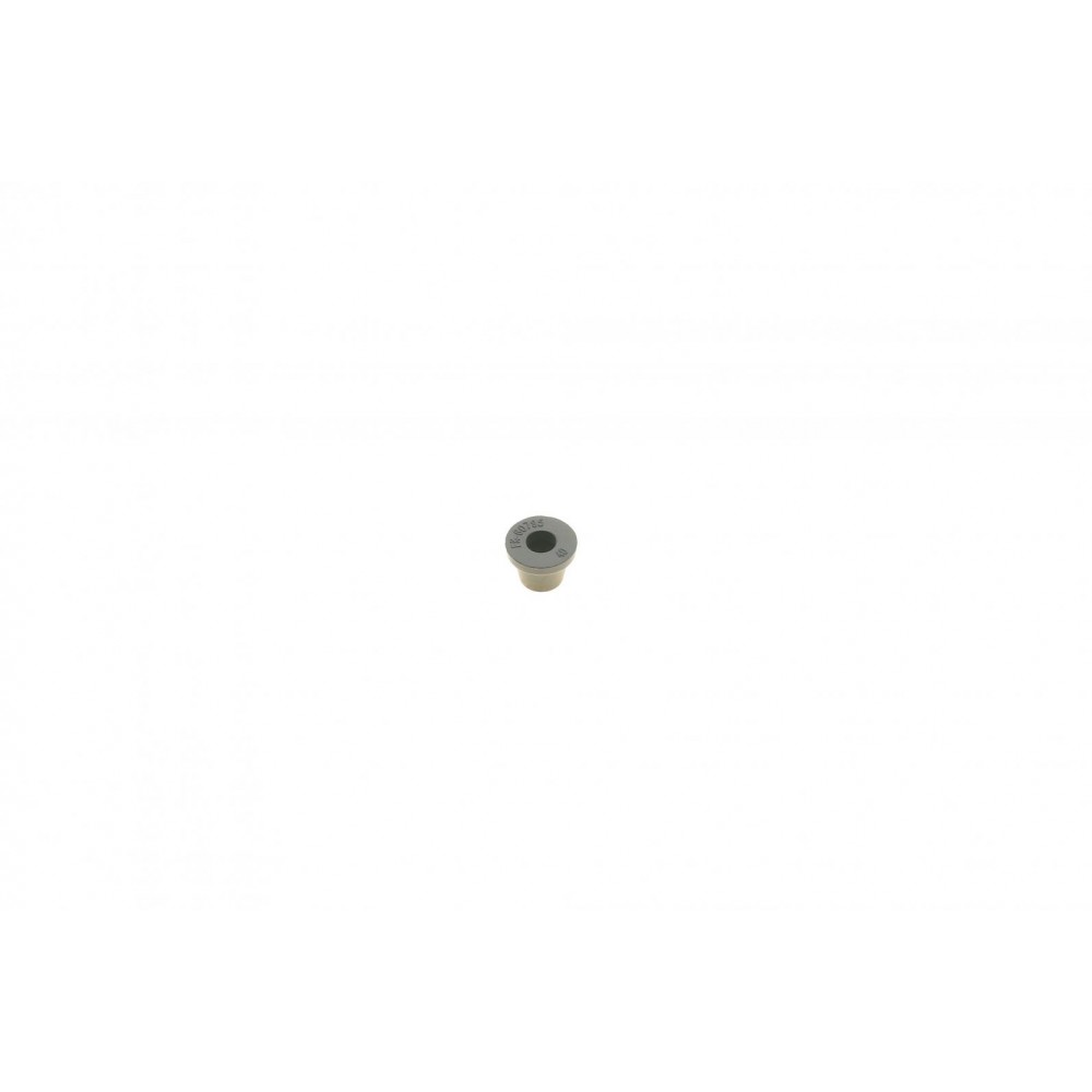 Ремкомплект супорта (заднього) BMW 7 (F01-F04) 08- (d=44mm) (+поршень/направляюча) (Ate) SuperKit