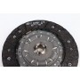 Комплект зчеплення Opel Astra/Vectra 1.9 CDTI 04- (d=240mm)