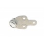 Опора кульова (передня/знизу/L) Ford Tourneo Connect/Transit Connect 13- (d=21mm)