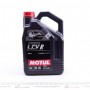 Олива 5W30 Power LCV R (5L) (ACEA C4/RN0720/MB229.51) 109905