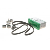 Комплект ГРМ Mitsubishi L200 2.5 DI-D 05-15