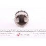 Поршень Renault Kangoo 1.9D 97- (80.51mm/+0,50)