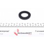 Ремкомплект супорта (заднього) Toyota Rav 4 05- (d=38mm) (Advics)