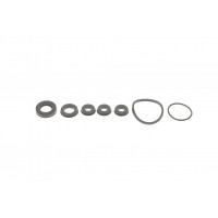 Ремкомплект циліндра гальмівного (головного) MB W124/W202 (d=19/23,8mm) ATE
