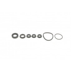 Ремкомплект циліндра гальмівного (головного) MB W124/W202 (d=19/23,8mm) ATE