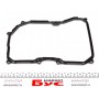 Фільтр АКПП Skoda Fabia/Octavia II/Roomster/VW Golf/Polo 1.4-2.0 TDI 04- (з прокладкою) (6 ступенів)