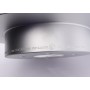 Диск гальмівний (задній) Nissan Leaf 10-/Juke 14-/Qashqai 10-/X-Trail 01-13 (292x16) PRO