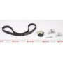 Комплект ГРМ Renault Kangoo 1.5dCi 01- (123x27)