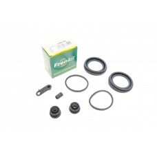 Ремкомплект супорта (переднього) Land Rover Discovery/Range Rover 06- (d=48mm) (Trw)