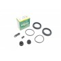 Ремкомплект супорта (переднього) Land Rover Discovery/Range Rover 06- (d=48mm) (Trw)
